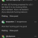 beardedmrbean:beardedmrbean: