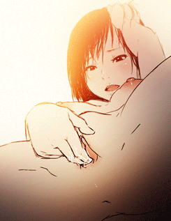 super-kawaii-hentai-gifs:  Super-Kawaii-Hentai-GIFs – NYAAA! - updated every 2