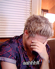 Niall + Fave Moments