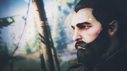 warden blackwall