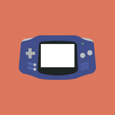 assorted-goodness:Nintendo ConsolesCreated by Meghan Cox