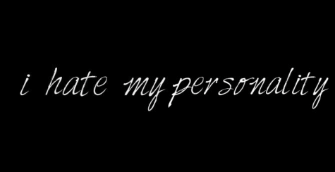 Amour Temptations