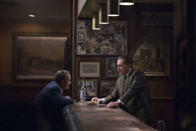 Porn insomniaccccc:The Irishman (2019)  Dir.Martin photos