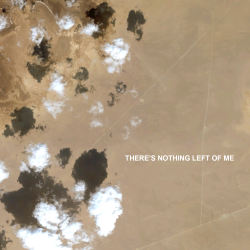 qoa: lost without you pt. 11 satellite images