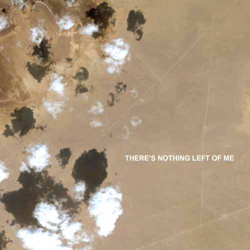 XXX qoa:  lost without you pt. 11 satellite images photo