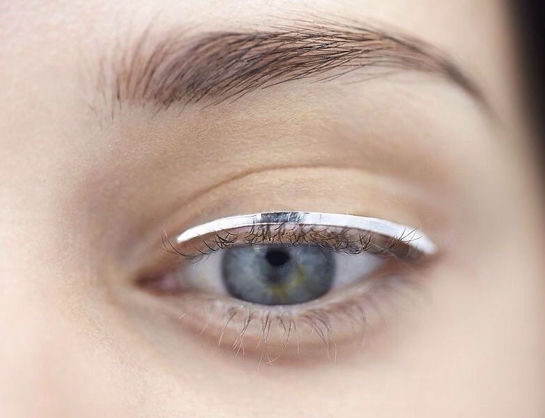 paintdeath:  Christian Dior Haute Couture Fall 2014 