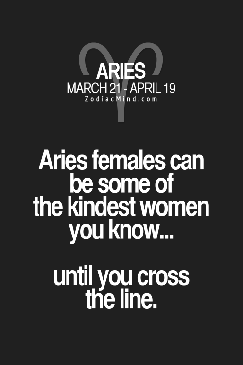 zodiacmind:  Fun facts about your sign here 