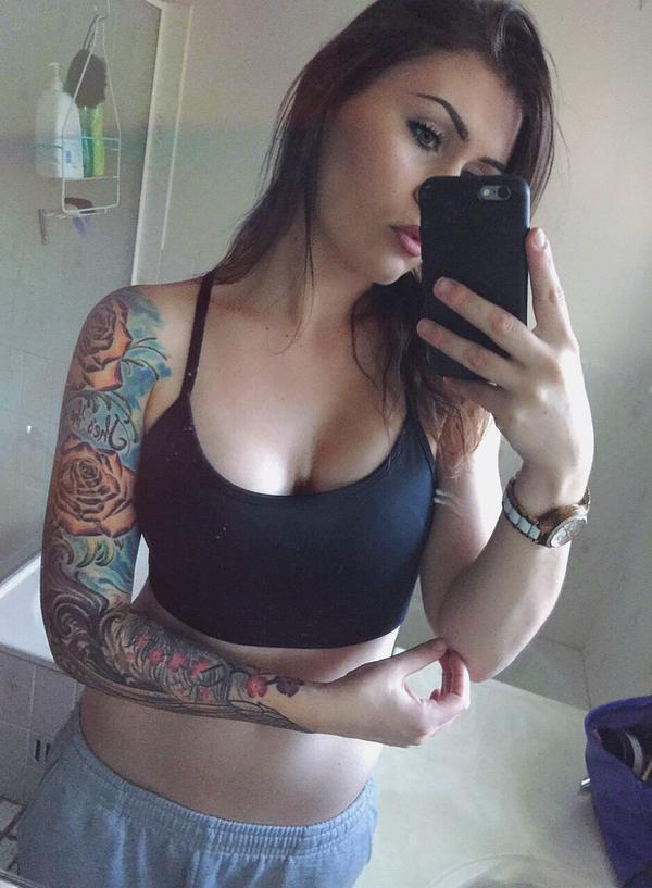 rose-j:  i need bed