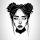 nebulosacaoticauniverse:  La vida es un constante vaivén de personas que prometen quedarse, por eso no es bueno involucrar sentimientos… 