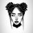 nebulosacaoticauniverse:  La vida es un constante vaivén de personas que prometen quedarse, por eso no es bueno involucrar sentimientos… 