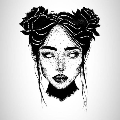 nebulosacaoticauniverse:  La vida es un constante vaivén de personas que prometen quedarse, por eso no es bueno involucrar sentimientos… 
