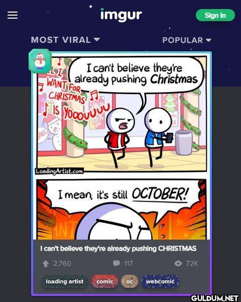 imgur on December 13,...