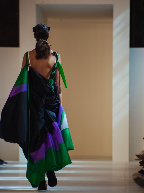 johngallianotheking:   Maison Margiela Haute Couture F/W 2016 by John Galliano.