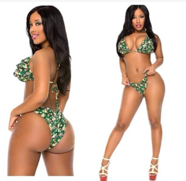 BigPhatAzzeznFreaks