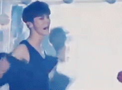 chenshit-deactivated20160818:  istg luhan i- 