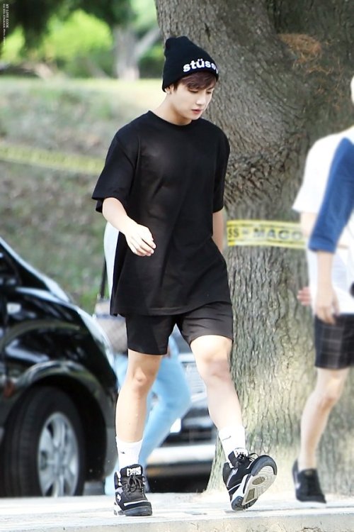  MY LOVE KOOK | Do Not Edit. 