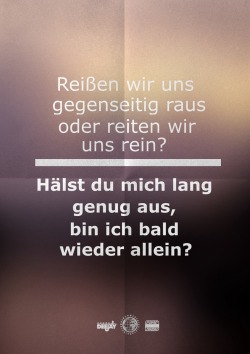 lieder-die-wir-lieben:  SDP- eigentlich wollte er nie ein Liebeslied schreiben 