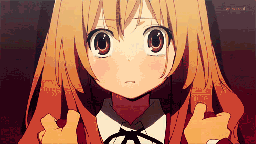Watashi-Wa-Otaku-Desu