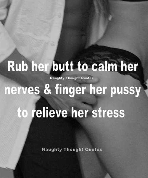 curlyhoho:  Please, relax me!!!   Gladly!!