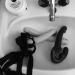 theworldofkink:littlemissdiva73:Proof the world is a kinky place 🌎😈 