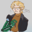 ask-mcsm-lukas