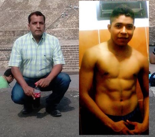 pedropa06:  Tomas Duarte y José Asunción García de tapana