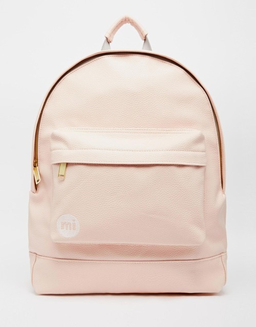 angxlbaby:lovlae:thinking about getting this backpack for school! the company’s purpose is to make s