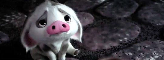 margots-robbie: Pua appreciation post (ﾉ◕ヮ◕)ﾉ*:･ﾟ✧