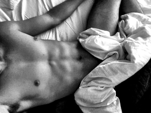 eastcoastbr0:  back when I was in shape