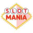 Slot Mania Situs Paling Ter Aman Gampang Jackpot Besar X500