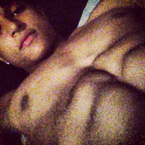 bruhyousexy:  paul