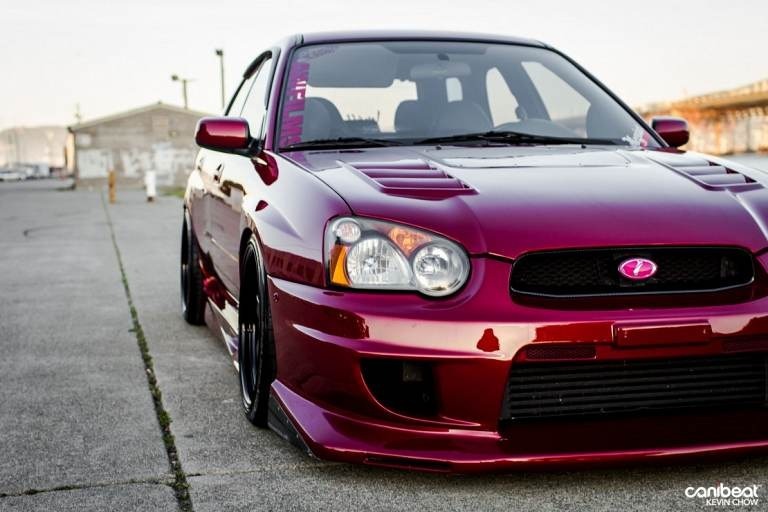 wagonsteez:  bakgwai local legend 