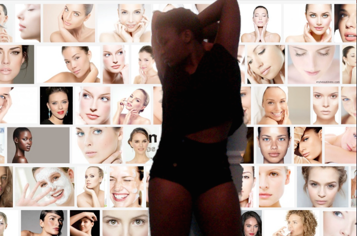 2jam4u:  burntpicasso:  peppermeek:  Google/Skin/Google/HumanSkin/Google/BeautifulSkin/Google/PerfectSkin/Google/PerfectSkinMaterial/I