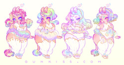 gunkiss: gunkiss:   gunkiss:   Bunnycorn Adoptables sale is Open!✨ ✨Each are 70usd✨Please read my adopts info &amp; rules HERE✨Only email me if you’re really interested. No PMs or messages for this. My contact email is: Thank you! EDIT: Nº1