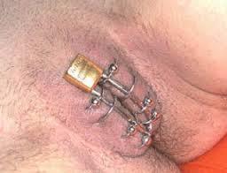 omgbondagegirl:  Beautiful Extreme Bondage