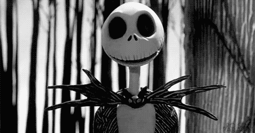 revenge-loves-company1695:  Get to know me meme: (1/5) Favourite movies - The Nightmare
