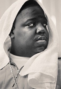 hiphopclassicks:  Biggie