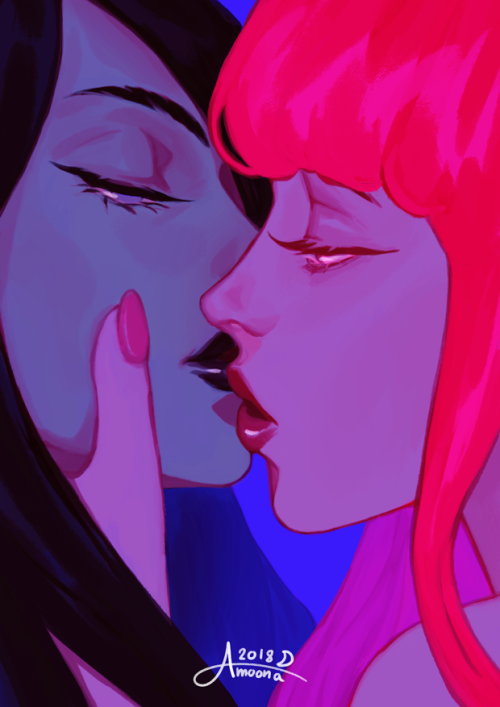 Lovers