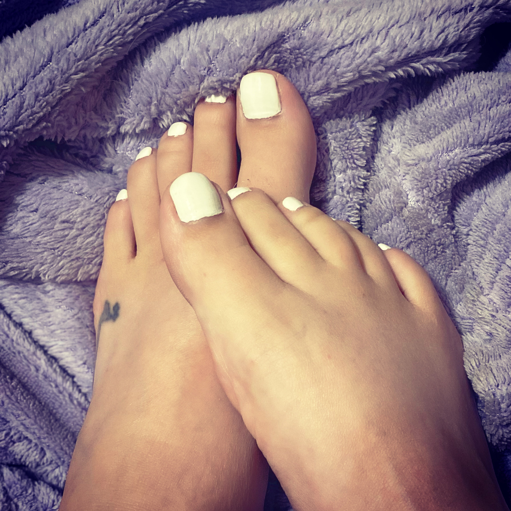 Porn sweetfeet00:baby soft.  photos
