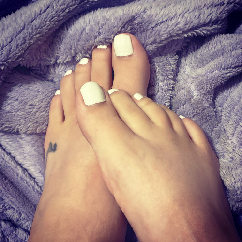 sweetfeet00:baby soft. 