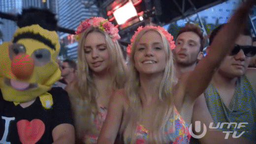 b06780ddd7ad2bcfa3f6eb077ad33dad7851b631.gif