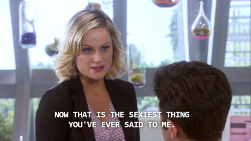 30parksandrec:  Raise your hand if you hate Eagleton too