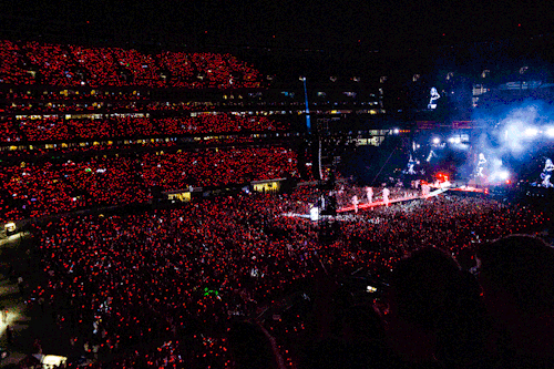 areweoutofthewoodsyetgreat:Welcome to the newest chapter in my story, your story, our story. Welcome