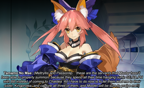 tamamo no mae