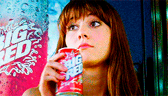 catharsis-blues:  Death Proof (dir. Quentin Tarantino, 2007) 