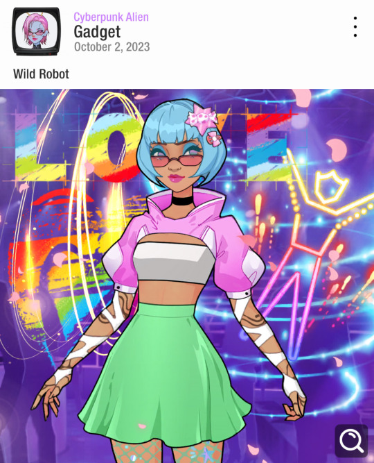 Tumblr media