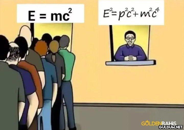 E = mc² 24 E²=p²c²+ m²c²...