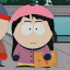 s12e9