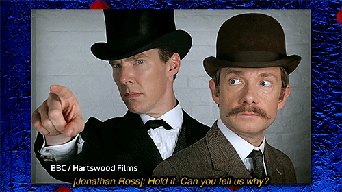 sherlockundercover-deactivated2: