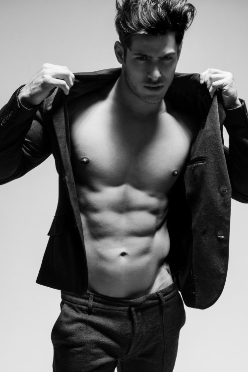 inmydreamsmen:   